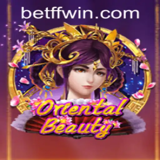 Exploring the Enchanting World of OrientalBeauty: An In-Depth Look with ffwin PH Login