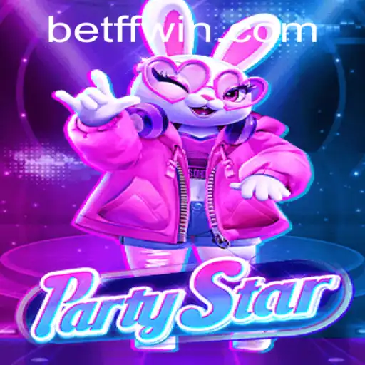 Exploring 'PartyStar': A Vibrant Online Gaming Experience