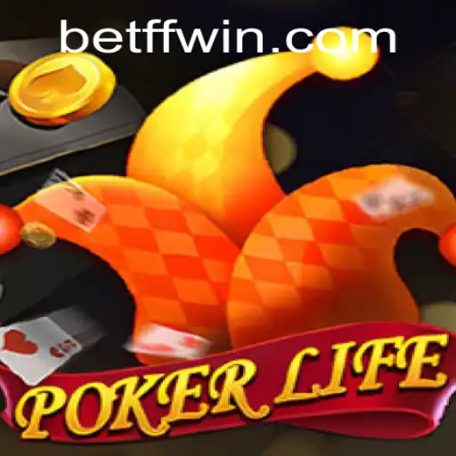 Mastering PokerLife: A Comprehensive Guide to the World of Thrilling Poker Games