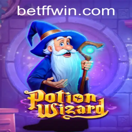 Unlocking the Magic of PotionWizard: An Engaging Journey into a World of Spells and Strategy