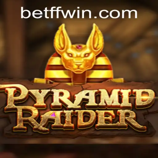 PyramidRaider: A Captivating Expedition into Ancient Mysteries