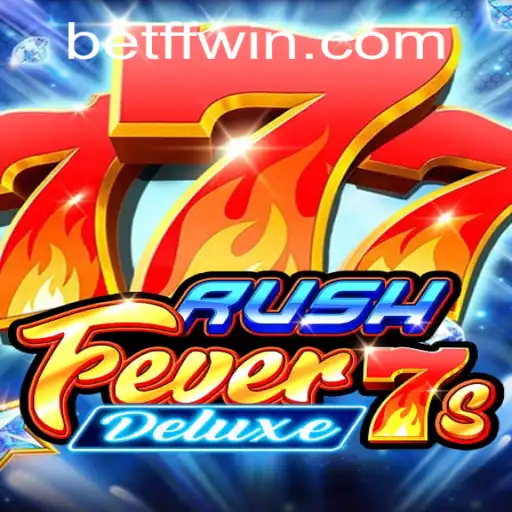 Exploring RushFever7sDeluxe: Engaging Gameplay and Winning Strategies