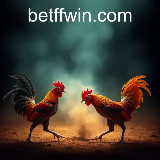 Exploring the Dynamics of Sabong Games and the Role of ffwin PH Login