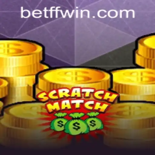 Unveiling the Excitement of ScratchMatch: A New Era in Online Gaming