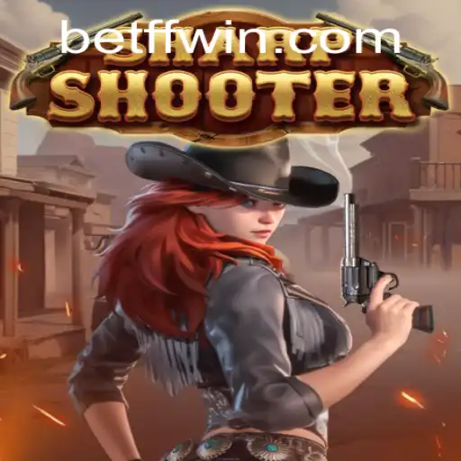Exploring Sharpshooter: A Comprehensive Guide