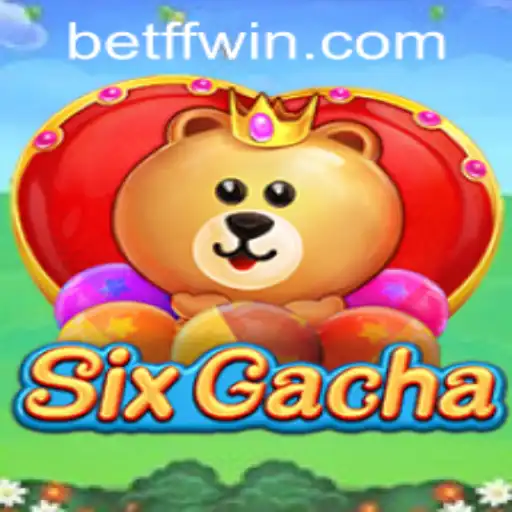 Exploring the Engaging World of SixGacha and the Intricacies of FFWin PH Login