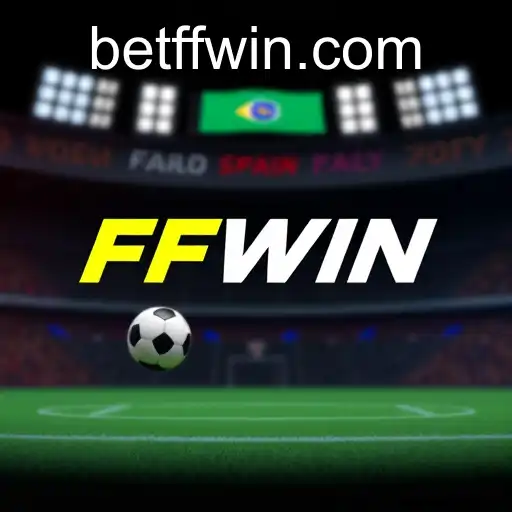 The Emergence of Sports Betting with a Focus on FFWin PH Login