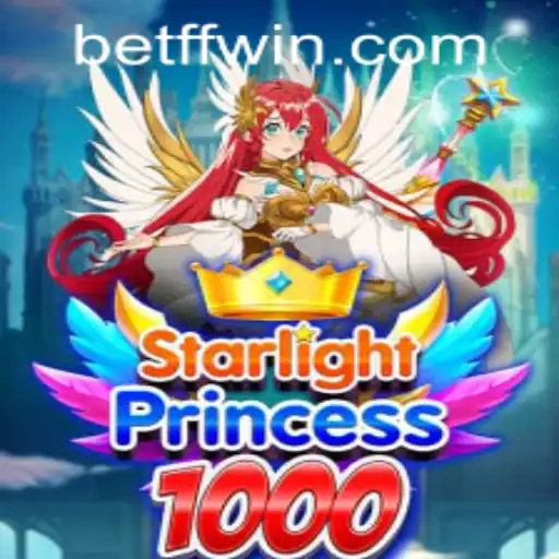 Exploring StarlightPrincess1000: An Enchanting Gaming Experience
