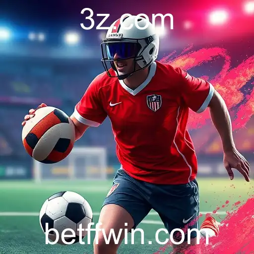 A Popularidade Crescente dos Jogos de Esporte no Site 'ffwin'