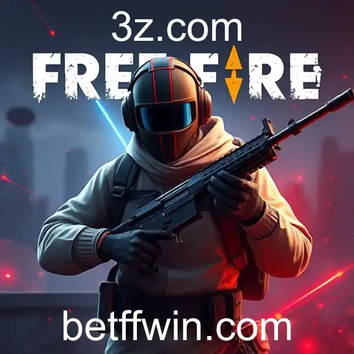 A Revolução Digital do ffwin no Cenário de Jogos