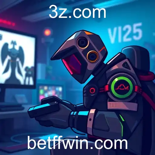 Explorando as Tendências do ffwin em 2025