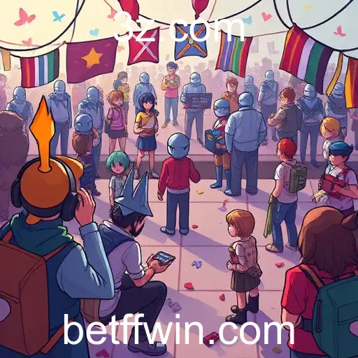 Tendências e Desafios do Mercado de Jogos em 2025