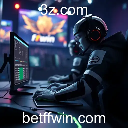 A Revolução dos Jogos Online em 2025