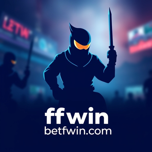 ffwin
