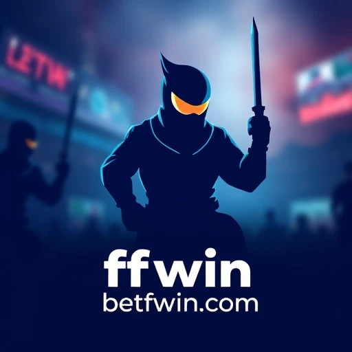 ffwin