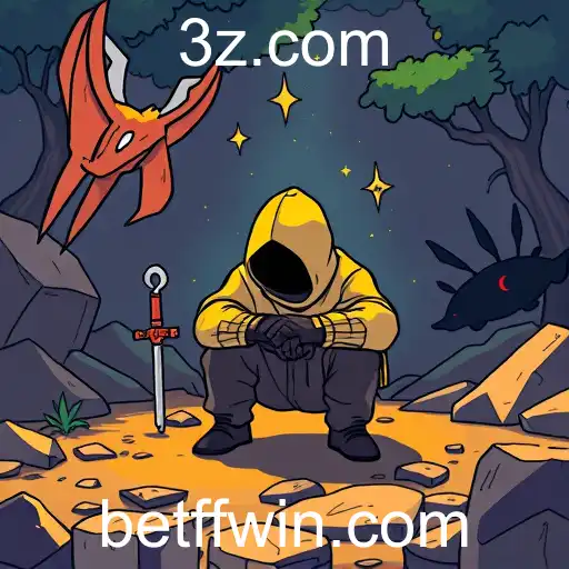 Inovações e Desafios nos Jogos Online em 2025