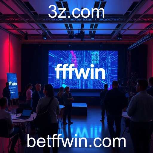 A Revolução dos Jogos Online em 2025