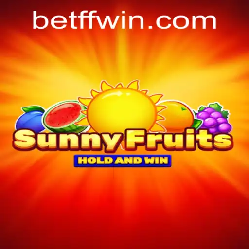 SunnyFruits Review: An In-Depth Look at the Game with FFWin PH Login Features