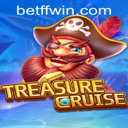 Unveiling the World of TREASURECRUISE: A Journey into Adventure and Strategy