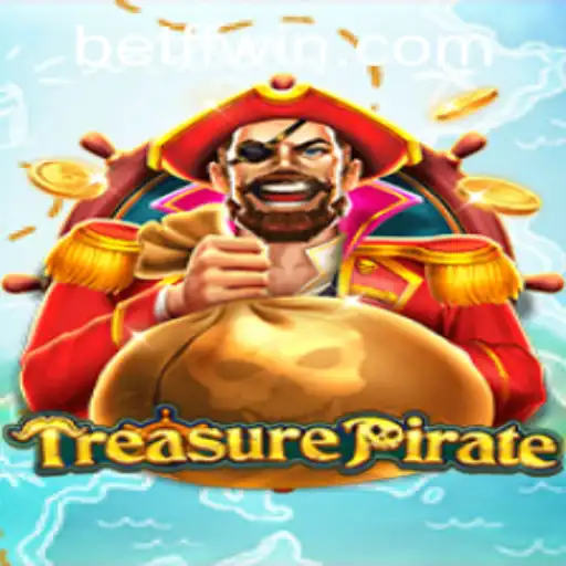 Dive into Adventure with TreasurePirate: A Captivating Online Experience