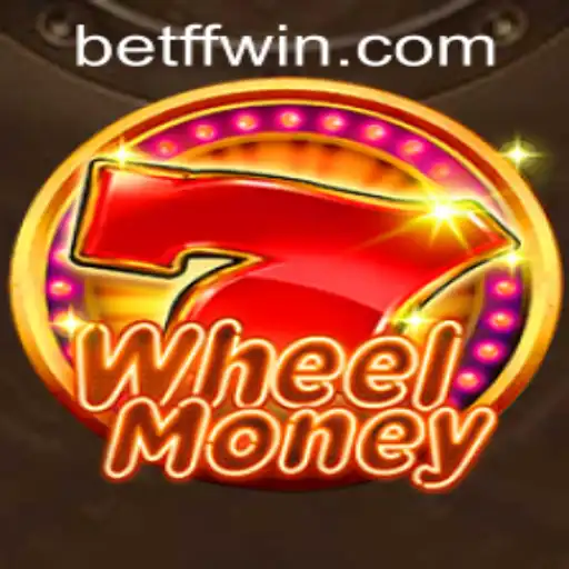 Exploring WheelMoney: A New Gaming Sensation with ffwin PH Login