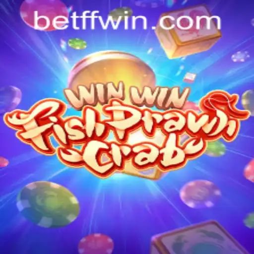 Exploring WinWinFishPrawnCrab: A Comprehensive Guide to an Exciting Game