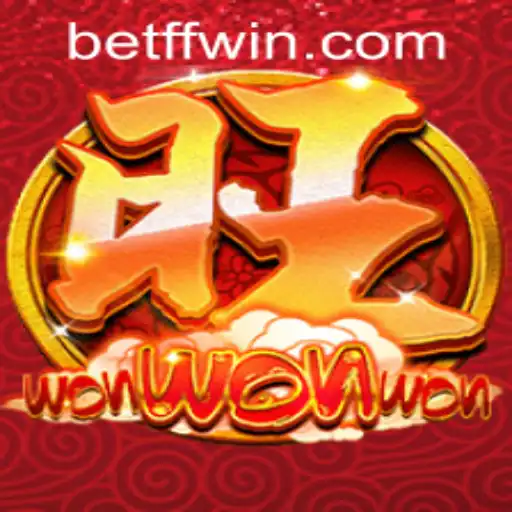 Exploring the Exciting World of WonWonWon with FFWin PH Login