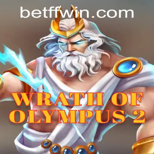 Discover the Thrilling Adventure of WrathofOlympus2