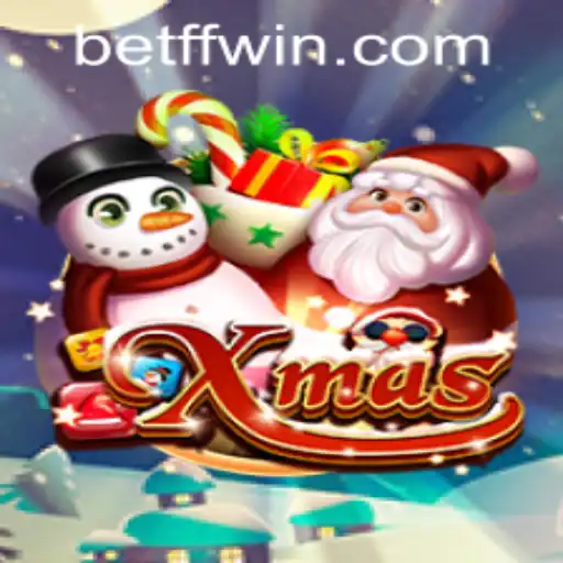 Embrace the Holiday Spirit with 'Xmas': A Festive Game Experience with ffwin PH Login