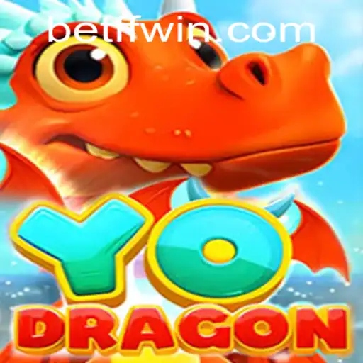 YoDragon: Exploring the World of ffwin PH Login in the Gaming Universe