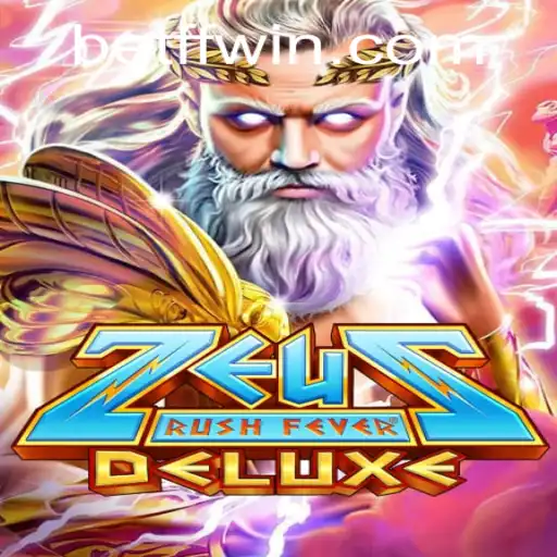 Exploring ZeusRushFeverDeluxe: A Thrilling Odyssey in Gaming